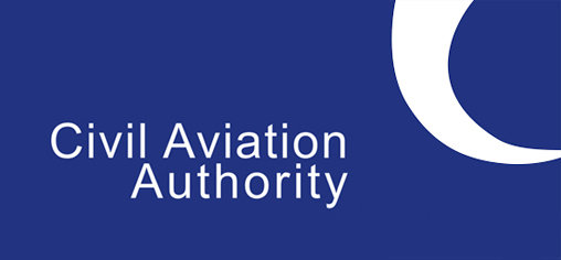 Civil Aviation Authority