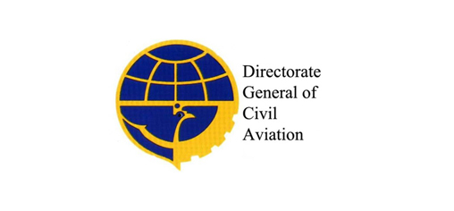 Directorate General Cival Aviation