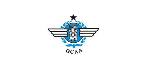 Ghana Civil Aviation Authority