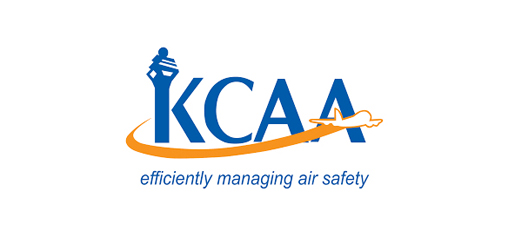 kcaa