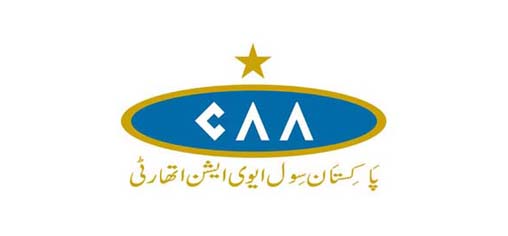 Pakistan Civil Aviation Authority