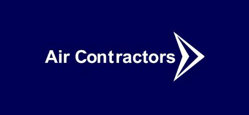 air-contractors