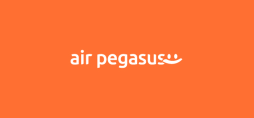air-pegasus