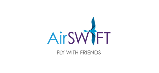 air-swift