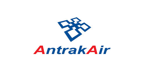 antrak-air
