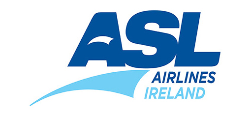 asl-airlines-ireland