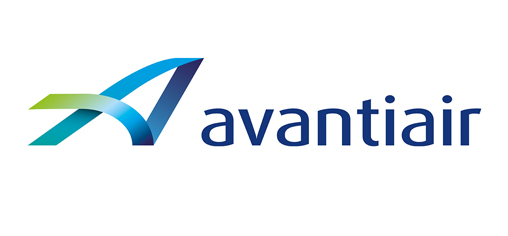 avantair