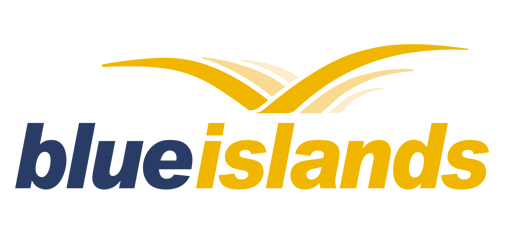 blue-islands