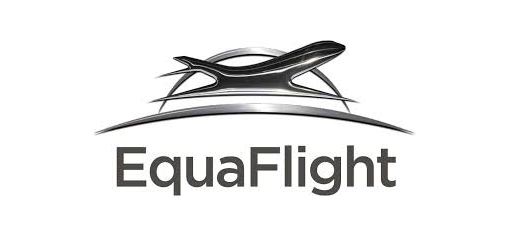 equaflight