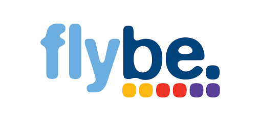 flybe