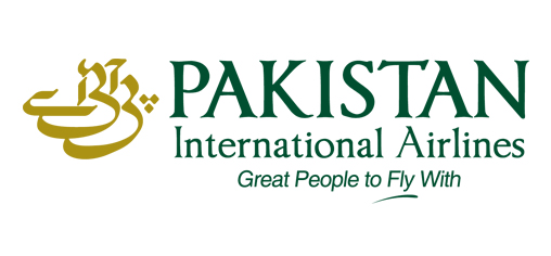 pakistan-international-airlines