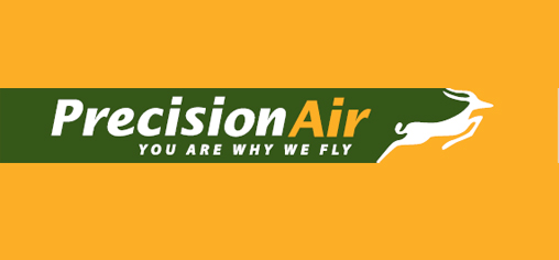 precision-air
