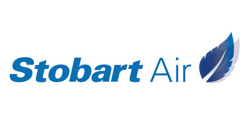stobart-air