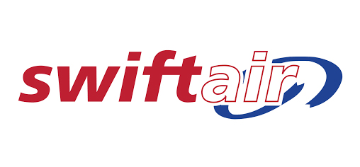 swift-air