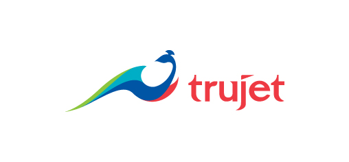 trujet